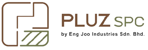 PLUZ SPC