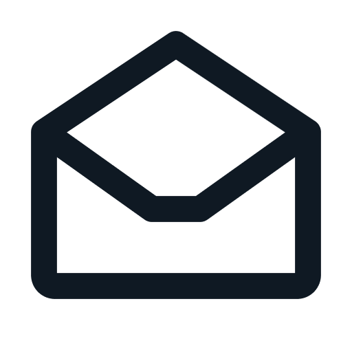 mail-icon