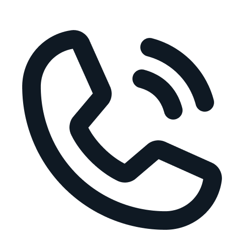 call-icon