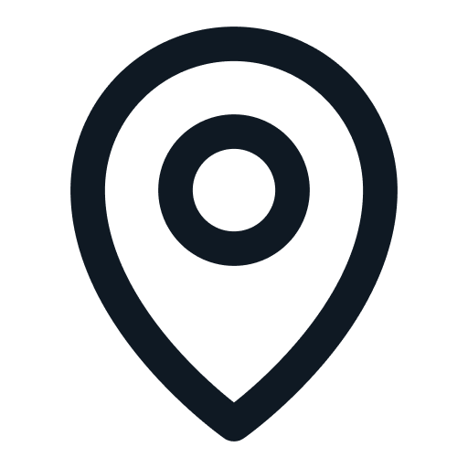address-icon