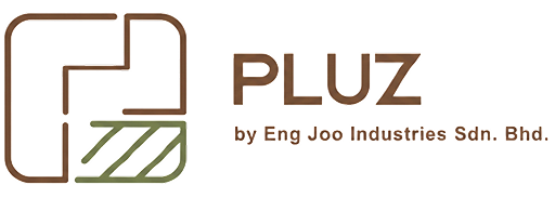 PLUZ SPC