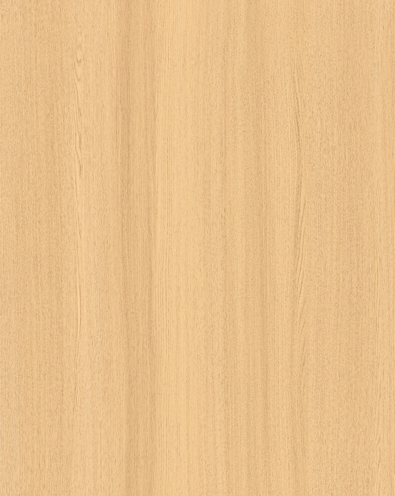 SV027