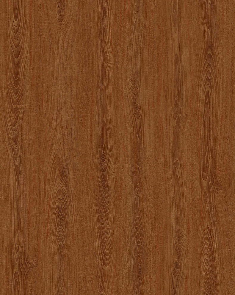 SV015